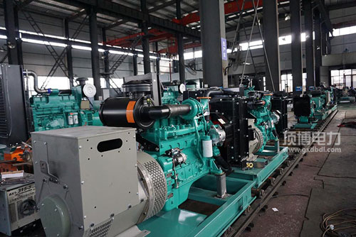 發(fā)動(dòng)機(jī)拉缸一般這是什么原因造成的？