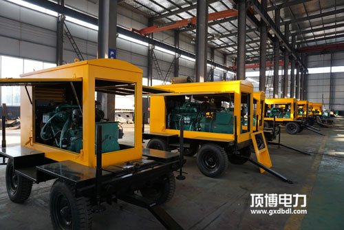 潤(rùn)滑油可以混淆使用嗎，柴油機(jī)用的與汽油機(jī)有什么不同？