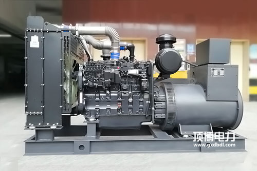 導(dǎo)致全銅無(wú)刷發(fā)電機(jī)價(jià)格比半銅半鋁發(fā)電機(jī)貴原因有哪些？