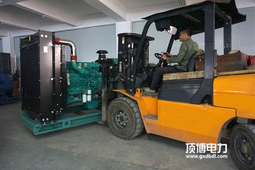 購買的柴油發(fā)電機價格是否合理？花多少錢合適呢？