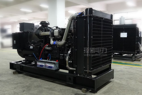 造成康明斯120KW發(fā)電機(jī)磨損的始作俑者有哪些呢？