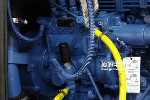 柴油發(fā)電機(jī)定期保養(yǎng)得當(dāng)很關(guān)鍵，基本保養(yǎng)知識(shí)要懂得！
