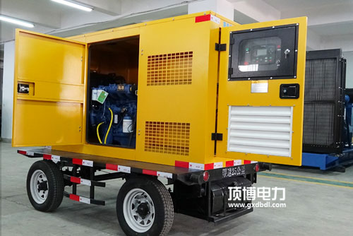 限電會對廠家引發(fā)什么樣有危害作用呢？主要有4種