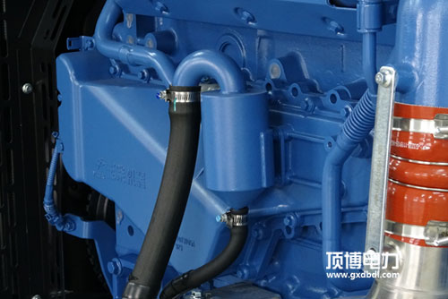 發(fā)電機(jī)保養(yǎng)要重視，尤其這3個(gè)部件定期保養(yǎng)電力足還省油