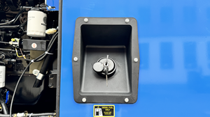 300A柴油發(fā)電焊機4