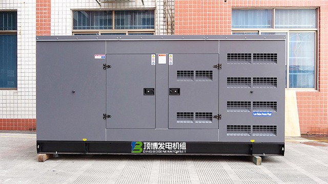 200kw玉柴靜音 (2) 拷貝