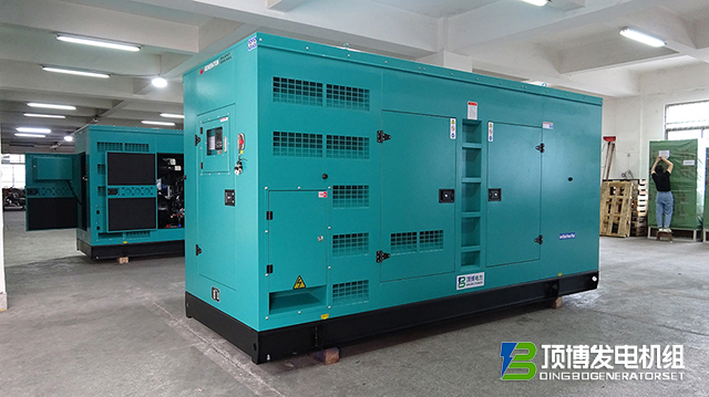 320kw重慶靜音 (1) 拷貝